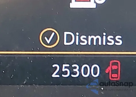 2020 Buick Encore Gx Awd Select из США, поврежденный, VIN KL4MMESL8LB103664